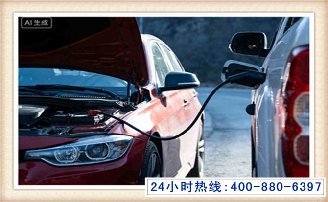 宣城潍坊拖车,附近24小时汽车拖车救援，潍坊道路救援拖车电话